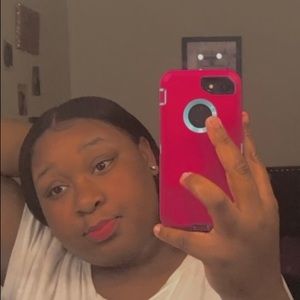 Meet your Posher, Ruby